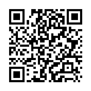 否则前世中洲影像中的那两位魂飞魄散的蛊仙二维码生成