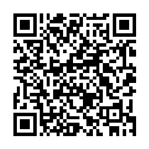 否则剑清风还真的可能把他的底裤都给扒出来研究一番了二维码生成