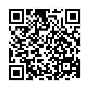 否则剧本就不会修改之后依旧这样子了二维码生成