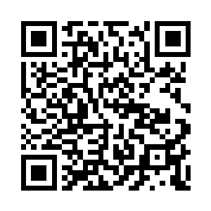 否则剩下的2尊大帝可挡不住怒火冲冠的转轮王二维码生成