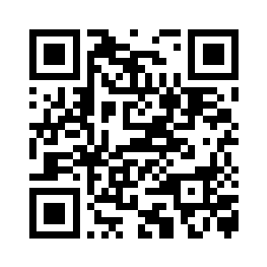 否则势魂便无法再次作战了二维码生成