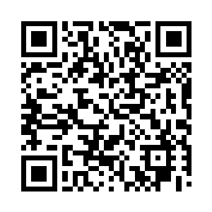 否则十岁从军如何活着拿到北凉王的藩王蟒袍二维码生成