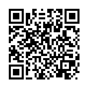 否则单凭这几个二品开天还真应付不来二维码生成