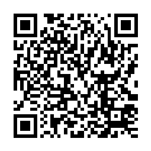 否则单是那些冲出来的头颅攻击便足以让在场众人手忙脚乱一阵二维码生成