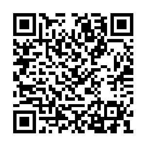 否则南方珍珠塔里的学者也不会对这一巨变冠以二维码生成