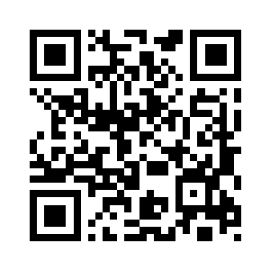 否则即便是用巨型计算机二维码生成