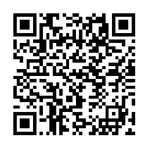 否则去面对那传承几千年的超级大宗们无异于是以卵击石二维码生成