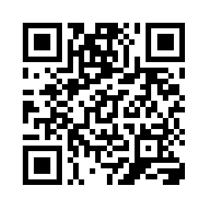 否则又怎么会不见他们人影呢二维码生成