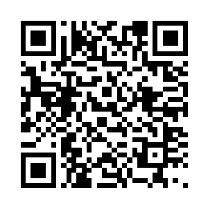 否则又怎会有两个三品开天守护左右二维码生成