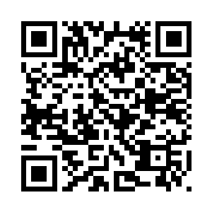 否则又有哪个皇家的人敢帮我们呢二维码生成