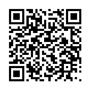 否则发达国家市场凭什么让你的商品进入二维码生成