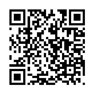 否则只上传九千字仍然是太断断续续了二维码生成