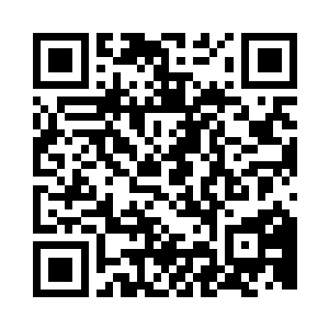 否则只怕当下已被那根可怕的飞矢射中二维码生成