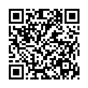 否则只是让亚当和兰开斯特变得更加可怜罢了二维码生成