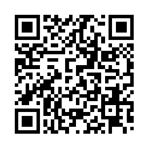 否则可以找他核实一下具体的情况二维码生成