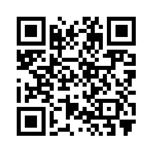 否则可能就用不上什么对决了二维码生成