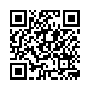 否则可能没办法成功抢到红包二维码生成