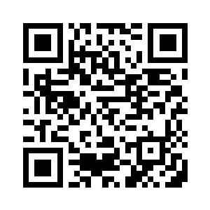 否则名家有很多的办法让他死亡二维码生成