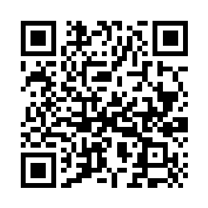 否则后果不是你们齐家可以承受的二维码生成