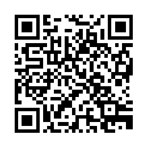 否则后果绝对严重到无法想象的地步二维码生成