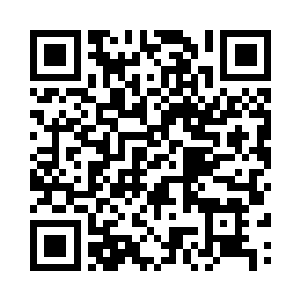 否则周政又怎会好心把自己也捞出来二维码生成