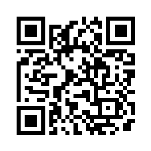 否则和谈不会进展得如此缓慢二维码生成