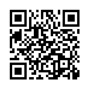 否则咒土门不会这般兴师动众二维码生成