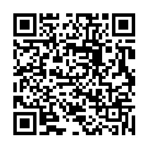 否则哪会这么巧合地就炼制出一枚带有丹纹的圣丹二维码生成