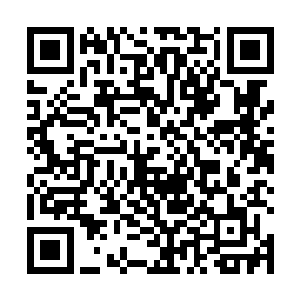 否则哪怕他比侬有个上校团长的父亲也同样没好果子吃二维码生成