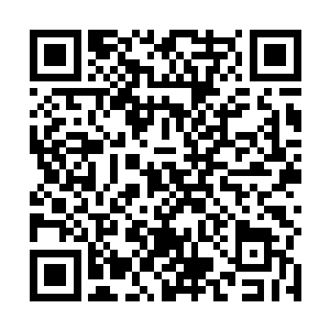 否则四千龙象军会出现在葫芦口等着咱们进他们的裤裆二维码生成
