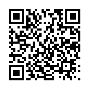 否则四大帝族也不会拼了命的要置我于死地了二维码生成