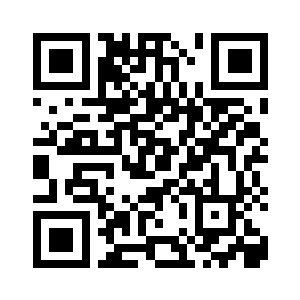 否则回去没办法跟老板娘交差二维码生成