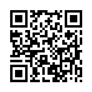 否则回头修行的话被黑渊看到二维码生成