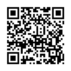 否则因为同样样式的衣服而暴露了二维码生成