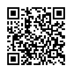 否则圣光一族不会如此急切的就对楚枫动手二维码生成