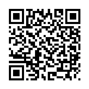 否则圣殿没有任何理由向秋家动手二维码生成