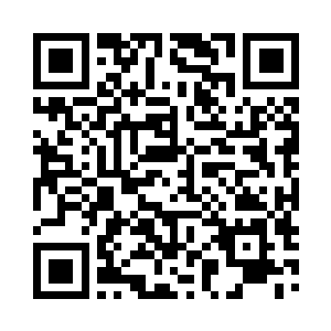 否则在角度与时间计算上怎么会出了些许差错二维码生成