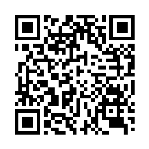 否则在这里待久了只怕会引来不必要的麻烦二维码生成