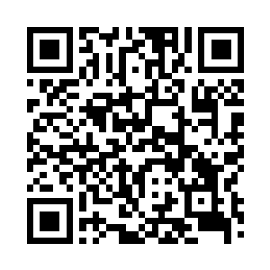 否则坐在各家公司管理层位置上的人二维码生成