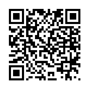 否则城主府早已无数武者给夷平了二维码生成