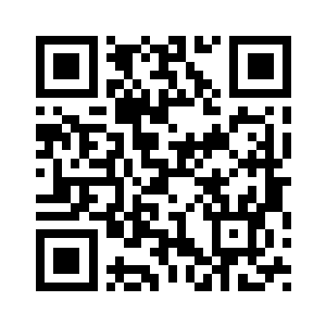 否则堡主安敢如此抢攻二维码生成