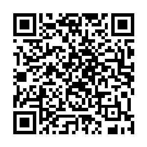 否则墨家军就是再厉害也不可能就这么无声无息的打进来二维码生成