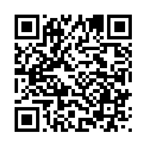 否则夏天也不会射穿宴会厅的房顶二维码生成