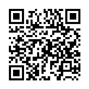 否则外来人很难找到演武城的所在二维码生成