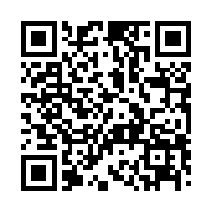 否则大佬们怎么可能会在这个时间段赶来二维码生成