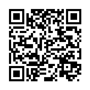 否则大多数一选都会留给这两个位置二维码生成