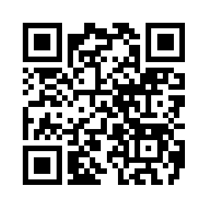 否则大帝还不得拔了自己的皮啊二维码生成