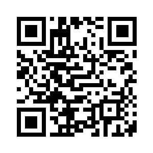 否则大海捞针似的到处找二维码生成