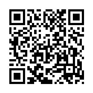 否则天玄国肯定会猜到是江郎杀了云鹿……二维码生成