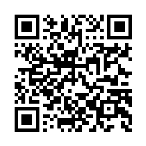 否则夫人的影响力将会一直如影随形……二维码生成